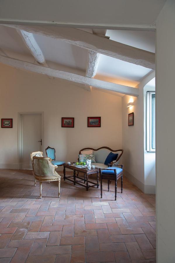 La Corte Del Castello Di San Michele San Michele in Teverina Εξωτερικό φωτογραφία